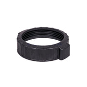 Recambio filtro Astralpool Tuerca tapa Cantabric