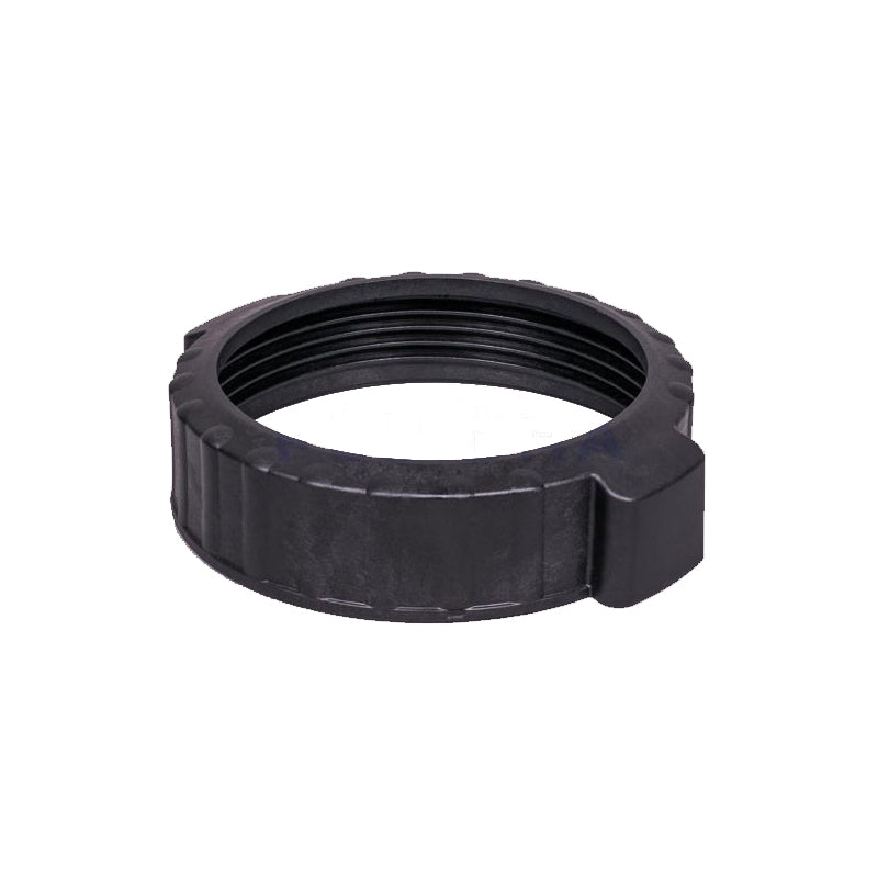 Recambio filtro Astralpool Tuerca tapa Cantabric