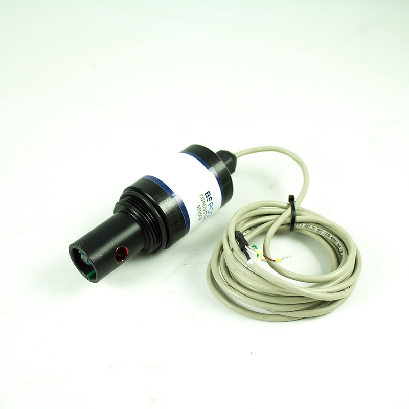 Kit sonda conductividad para equipos BSV