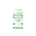 Calibration solution pH 7.01 (55 ml)