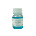 Calibration solution pH 9.00 (55 ml)