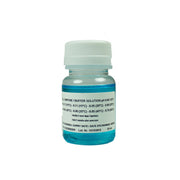 Solución de calibración pH 9,00 (55 ml)