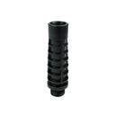 Clorinatore di ricambio Zodiac Portasonda P19