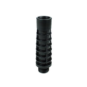 Recambio clorador Zodiac Portasondas P19