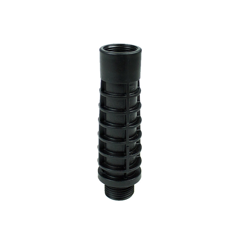 Recambio clorador Zodiac Portasondas P19