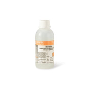 Solución Hanna calibración CE 5000 microS/cm 230 ml