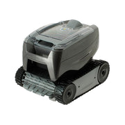 Limpiafondo Zodiac OT3200 Tornax Pro