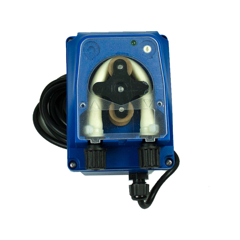 Seko PR 4 l/h (kit WTD) regulable