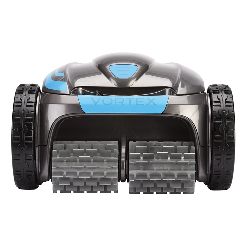 Limpiafondo eléctrico Zodiac OV 3505 Vortex 2WD