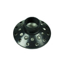 Coral Ersatzfilter Oberer Diffusor (D.400 bis 650)