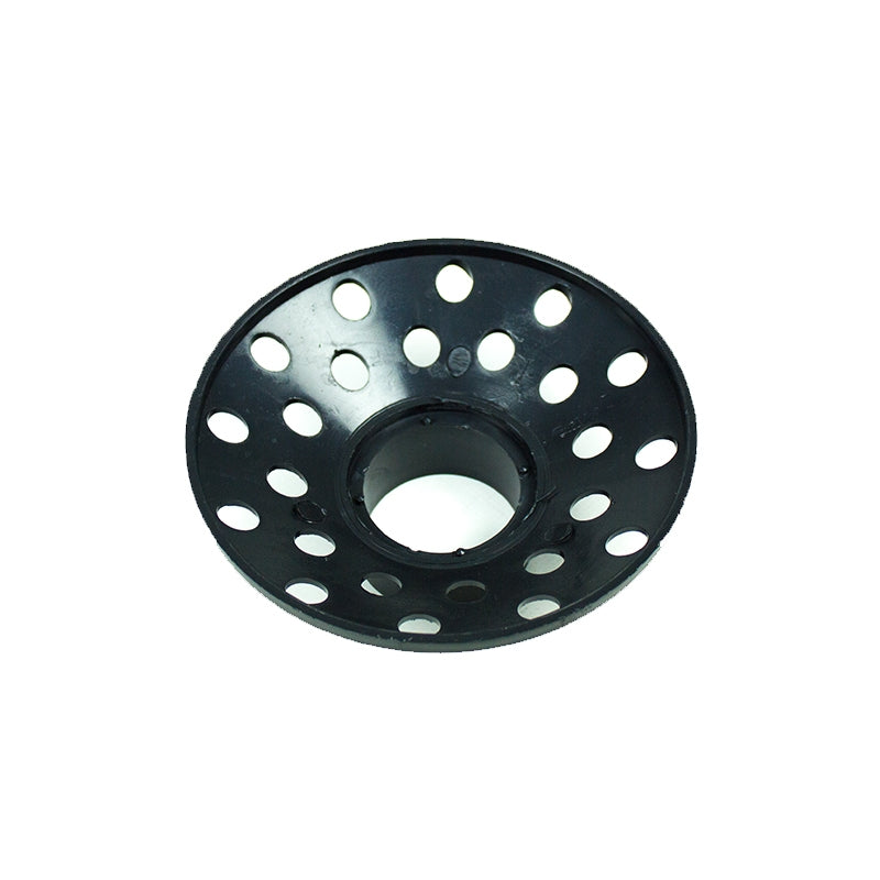Difusor superior filtro Coral