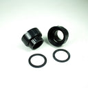Set di connessione D.50