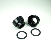 Conjunto conexión D.50