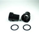 Set di connessione D.63