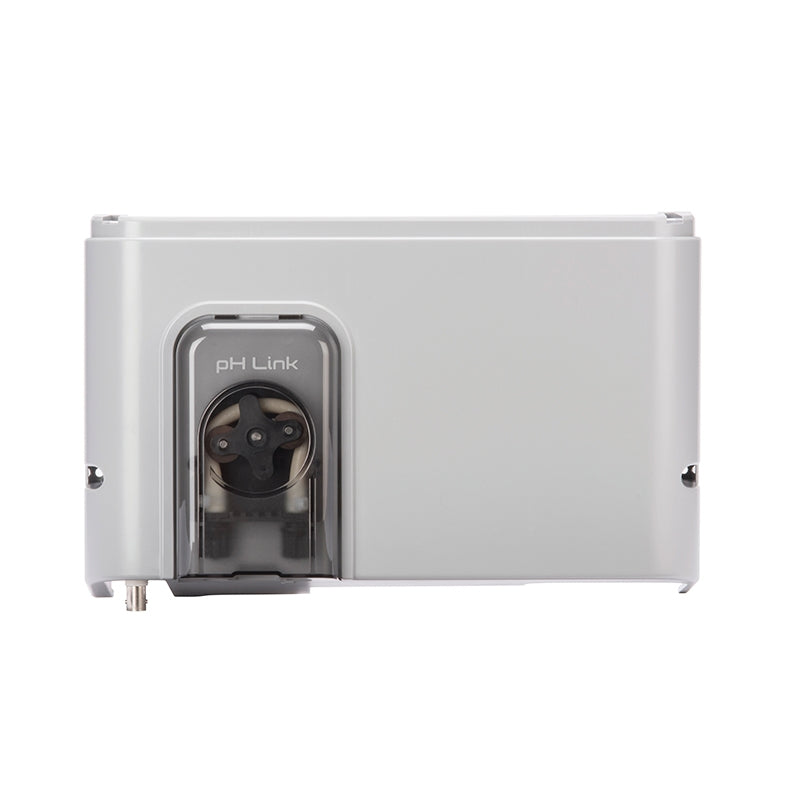 Modulo pH Link para equipos Zodiac eXO y OT
