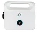 Recambio limpiafondos Dolphin Cuadro de alimentación Power Supply