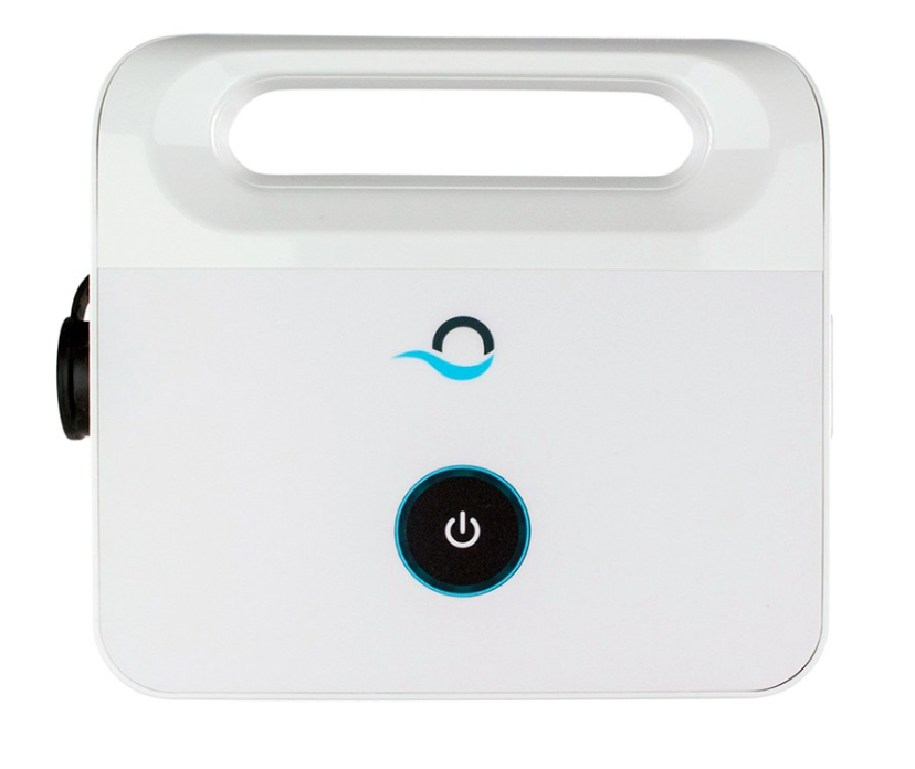 Recambio limpiafondos Dolphin Cuadro de alimentación Power Supply