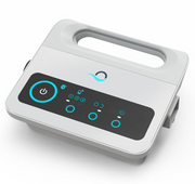 Recambio limpiafondos Dolphin Cuadro de alimentación avanzado Power Supply