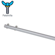 Maniglia fissa da 2,5 M