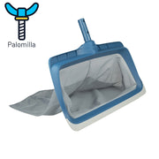 Tasche Blattfänger Astralpool Blue Line (Griff)