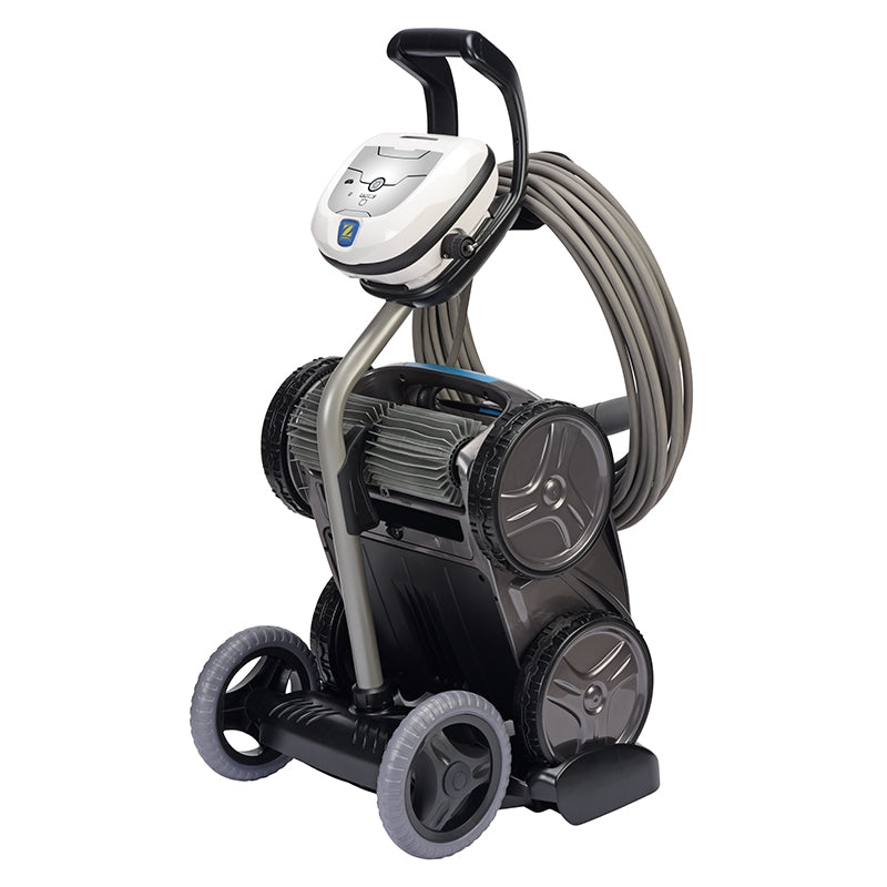 Limpiafondo Automático Zodiac OV 5300 4WD Swivel