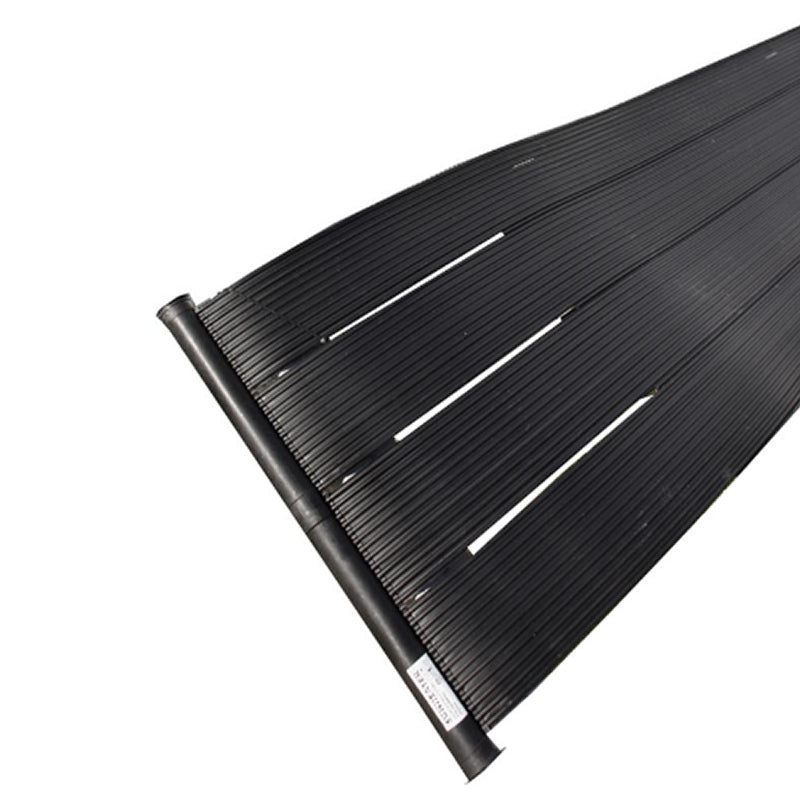 Calentador solar Gre semiesférico AR2069 (hasta 6ºC)
