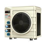 Bomba de calor Poolex Nano Action R32