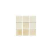 Muestra Gresite Hisbalit HT-K beige niebla modelo KARA