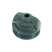 Recambio clorador BSV Rosca célula