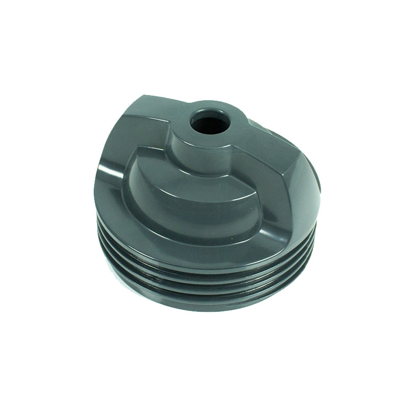 Recambio clorador BSV Rosca célula