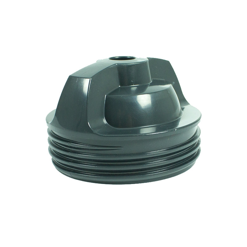 Recambio clorador BSV Rosca célula