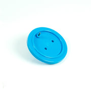 Recambio clorador BSV Tapa célula Concept 10/15/20/25