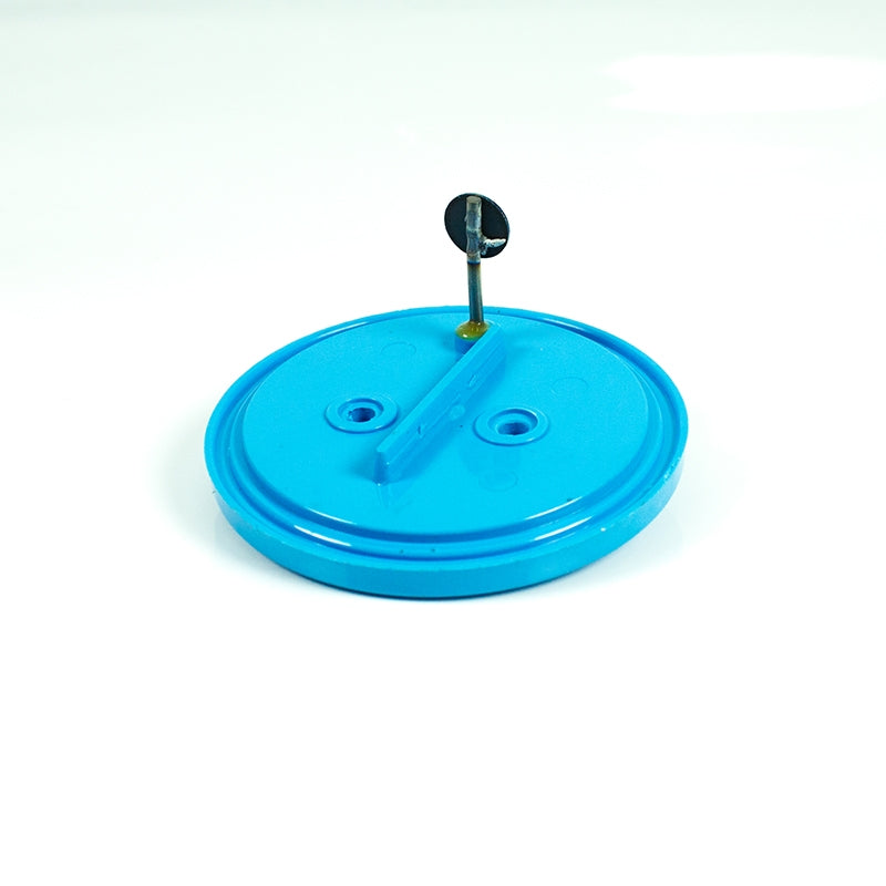 Recambio clorador BSV Tapa célula Concept 10/15/20/25