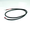 Chlorinateur de remplacement BSV Câble cellulaire 1,5 m Concept 10/15