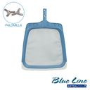 Recogehojas plano Astralpool Blue Line (palomilla)