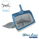 Recogehojas de bolsa Astralpool Blue Line (palomilla)