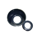 Ersatzfilter Astralpool Durchmesser des Diffusorkonus 63