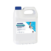 Invernador para piscinas 5 lts Astralpool