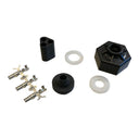 Recambio limpiafondos Dolphin Clavija 3 pin de conector cable a motor Equipos 2015