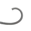 Replacement cleaner Dolphin Hybrid Hose (10 lengths)