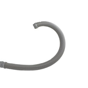 Manguera para Dolphin RS1/RS2 (10 tramos)