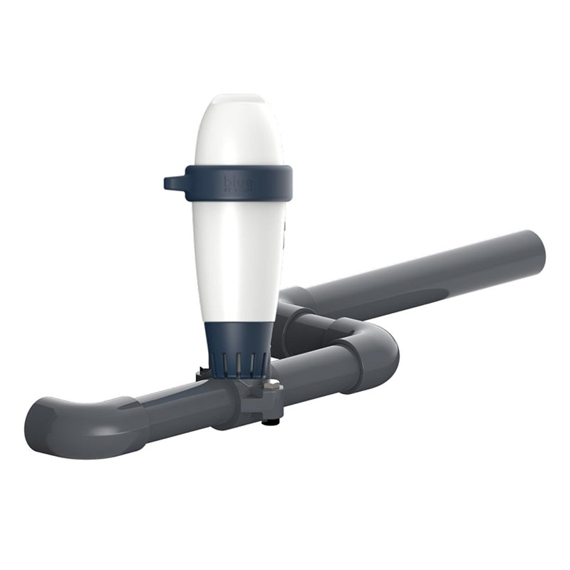 Blue Fit50 abrazadera para Blue Connect