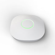 Blue Extender Wi-Fi para Blue Connect