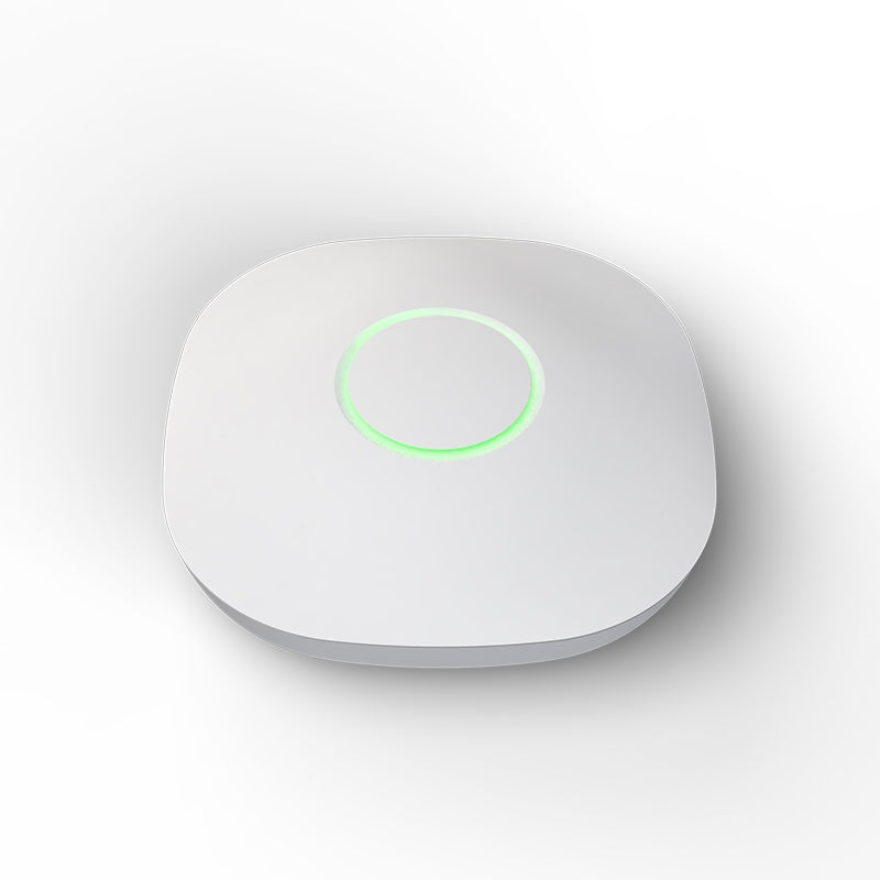 Blue Extender Wi-Fi para Blue Connect