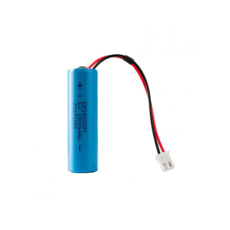 Recambio Blue Connect Batería de litio