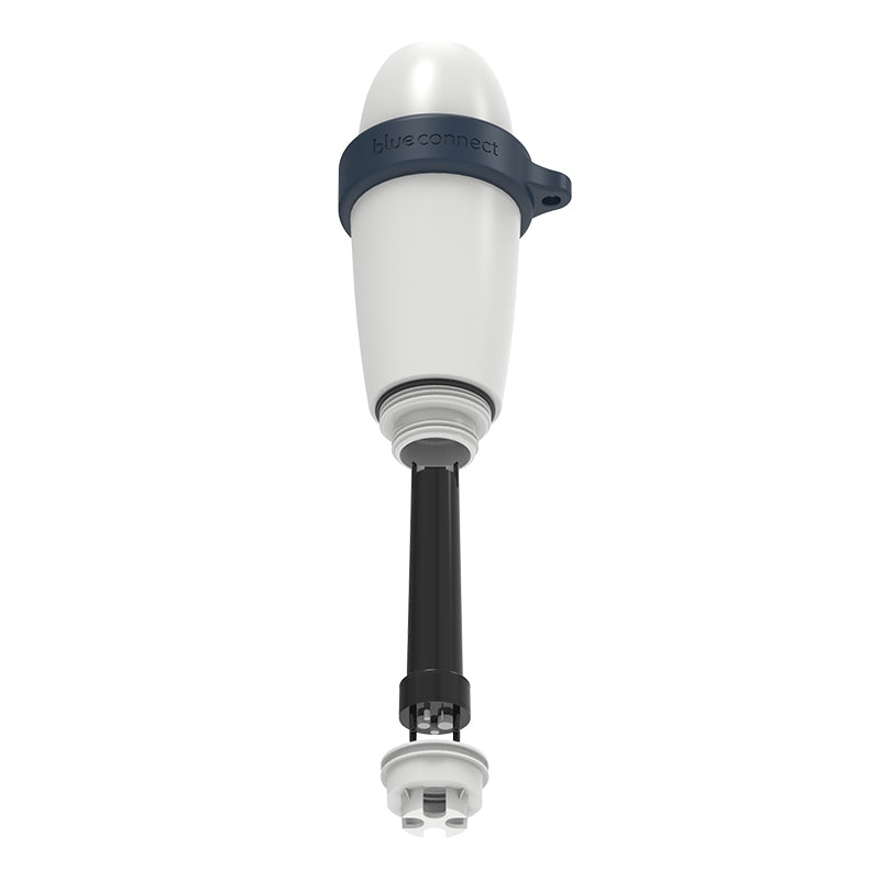 Blue Sensor Pt para Blue Connect