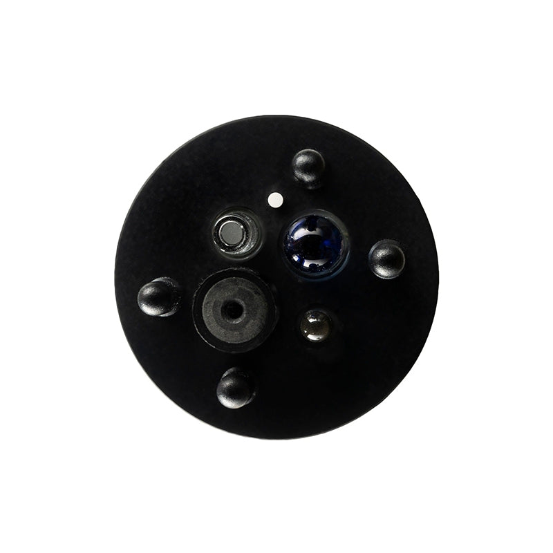 Blue Sensor Pt para Blue Connect