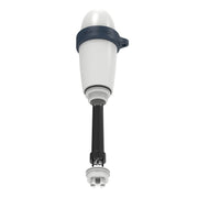 Blue Sensor Au para Blue Connect