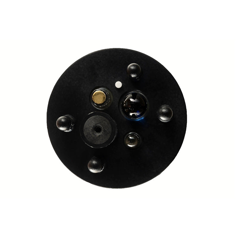 Blue Sensor Au para Blue Connect