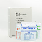 Blue Calibration Kit para Blue Connect
